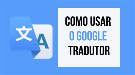 mean traduzione|google tradução.